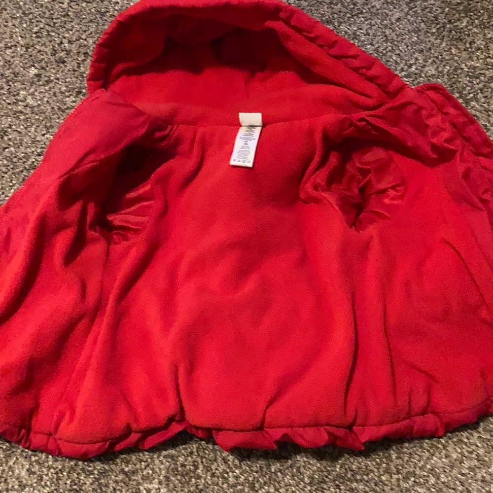 Offers Encouraged! - Picture 2 of 4